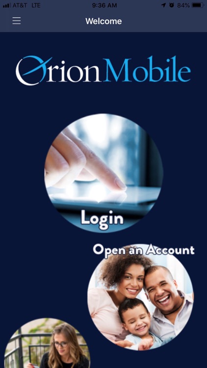 Orion Federal Credit Union screenshot-4