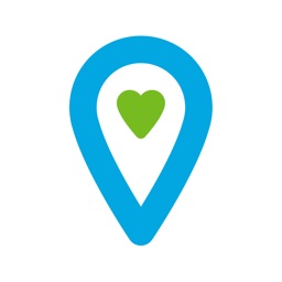 Hope Navigation Center