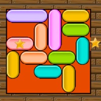 Sliding Block PC 용