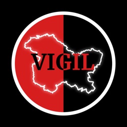 Vigil News