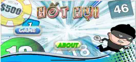 Game screenshot Hốt Hụi apk