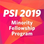 MFP PSI 2019