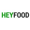 HeyFood - Local Food Ordering