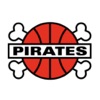 Bodensee Pirates