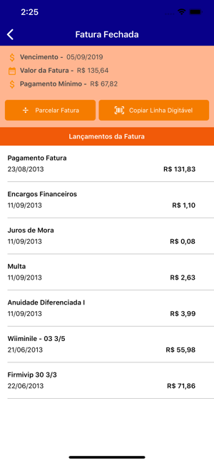 Cartão BNcard(圖5)-速報App