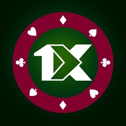 1xPoker