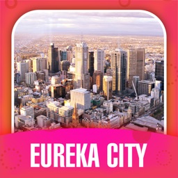 Eureka City Guide - California