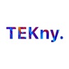 TEKny.