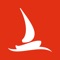 Sailogy is a world leading online yachtcharter booking platform