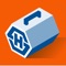 The RF Tools App from HUBER+SUHNER AG is a useful tool, which shows the relation between RF specific values like impedance, wave length, return loss (VSWR) and signal delay including their conversion