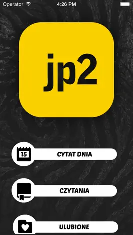 Game screenshot JP2 mod apk
