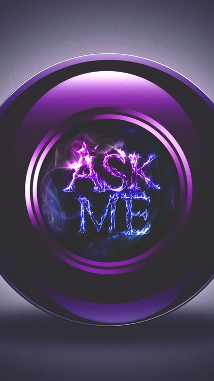 Mystic Magic Ball screenshot-4