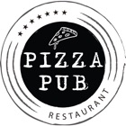 Top 28 Business Apps Like Pizza Pub Centerbrook CT - Best Alternatives