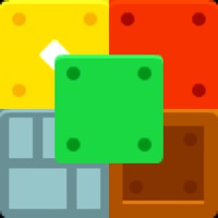 Stack Towers Adventure pour PC