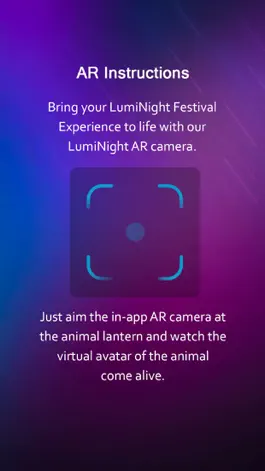 Game screenshot Luminight apk