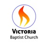 Victoria Baptist Church