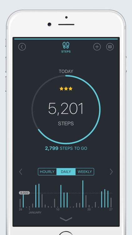 FitPort