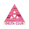 Delta_Club