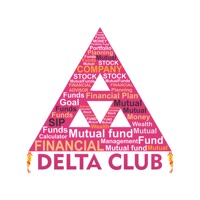Delta_Club PC 용