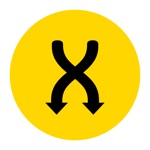 BEATMiX - Dance Video Maker