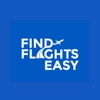 Find Flights Easy