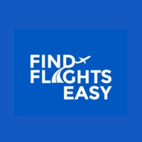 Find Flights Easy sur PC