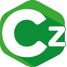 Campus Zoom