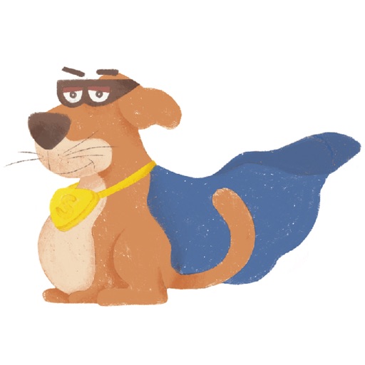 Dogs Gone Wild