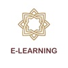 Vistara E-learning