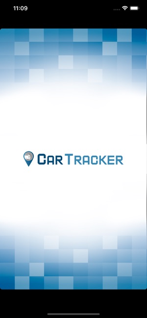 Cartracker OBD(圖1)-速報App