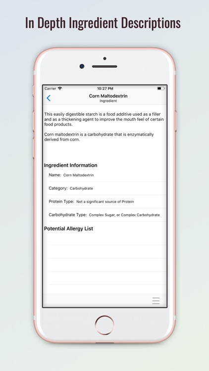 Enteral Master screenshot-4