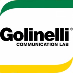 Golinelli Augmented Reality