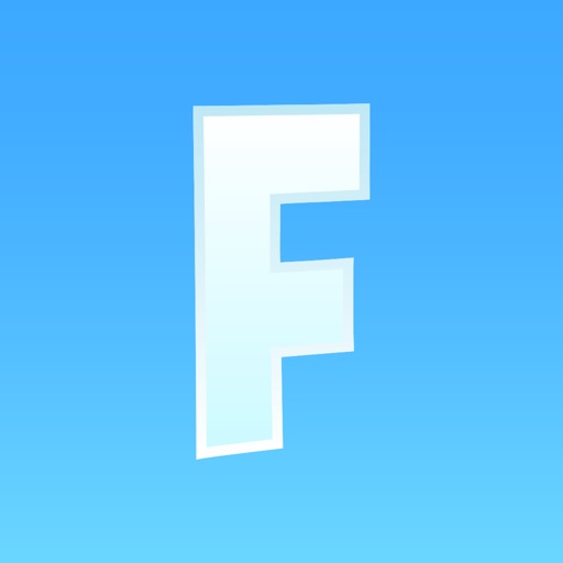 Quiz for Fortnite VBucks Pro iOS App