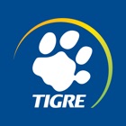 Tigre Paraguay