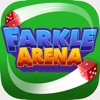 Icon Farkle Arena