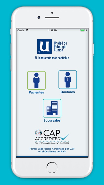 UPC Movil