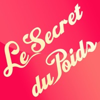 Kontakt Le Secret Du Poids