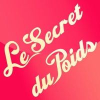  Le Secret Du Poids Alternative