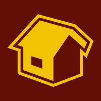 Riner Rentals pour PC