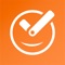Genbook is the most convenient way to instantly book appointments with your favorite businesses
