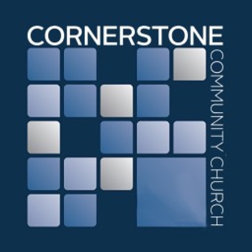 Community at Cornerstone