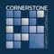 This is the official app of Cornerstone Community