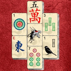 Activities of Mahjong Extreme