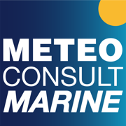 Météo Marine