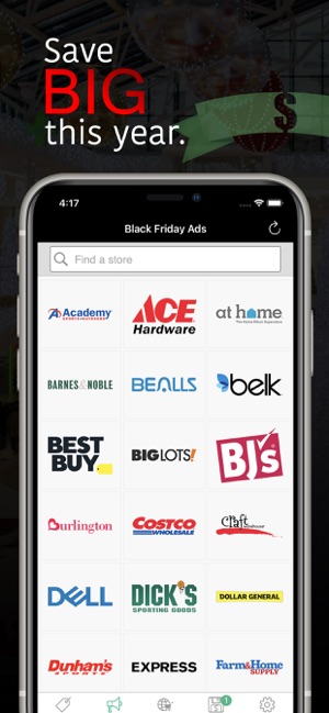 Black Friday 2020(圖2)-速報App