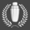 Modern Classics is the first independent, critical assessment of the original drinks of these recent decades, compiled by New York Times drinks writer, journalist and author Robert Simonson