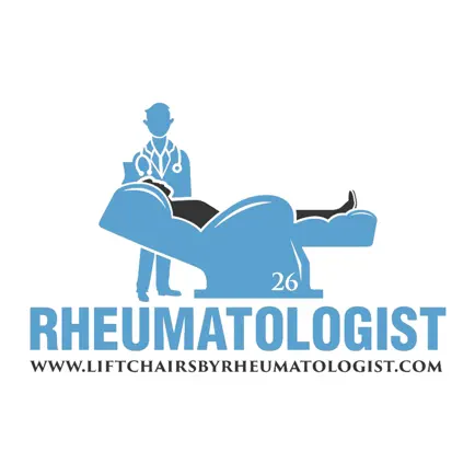 Lift Chairs by Rheumatologists Читы