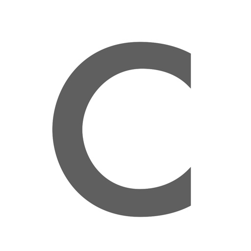 Creema(クリーマ)- ハンドメイドマーケットプレイス
