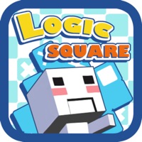 Logic Square - Nonogram PC 용