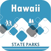 Hawaii State Parks- pour PC
